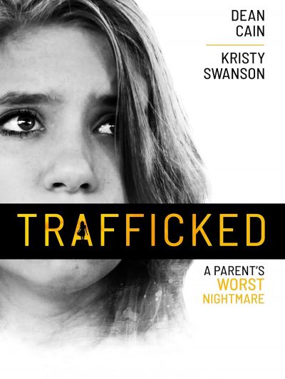 watch-Trafficked  A Parent s Worst Nightmare