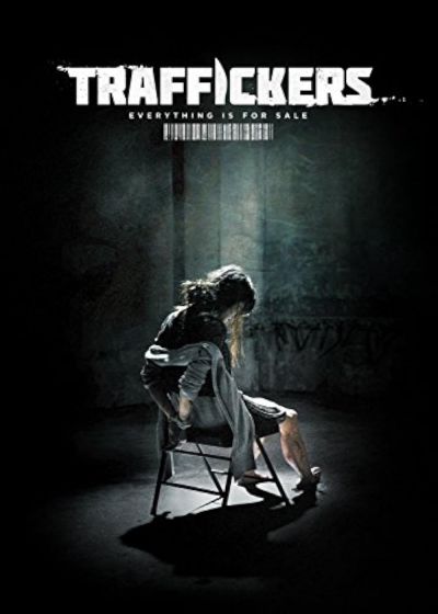 watch-Traffickers