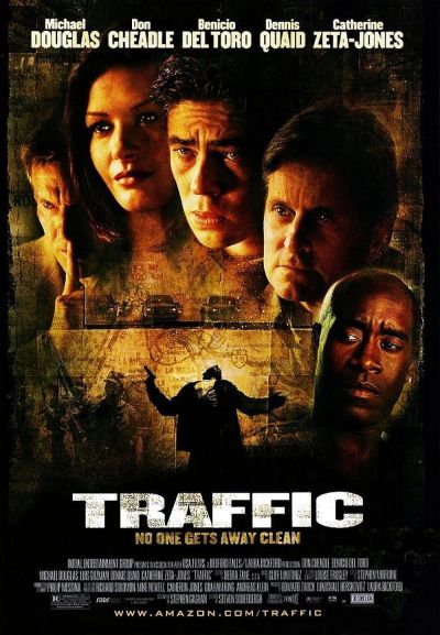 watch-Traffic