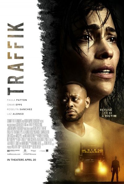 watch-Traffik