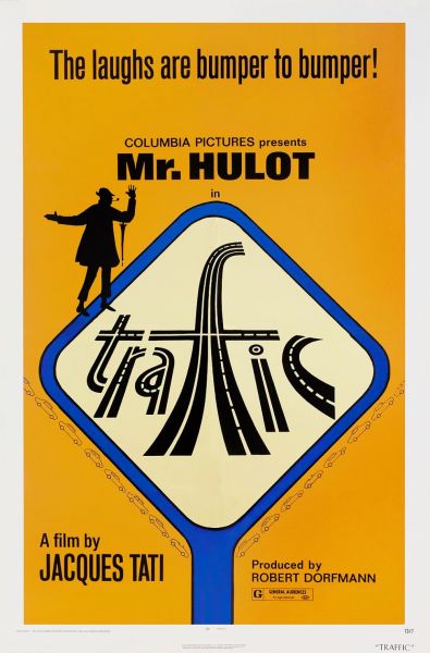 watch-Trafic