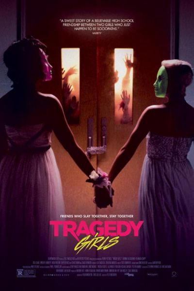 watch-Tragedy Girls
