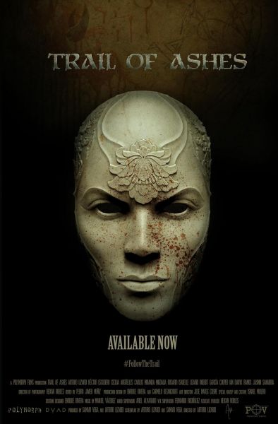watch-Trail of Ashes