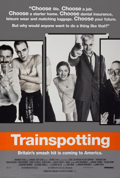 watch-Trainspotting