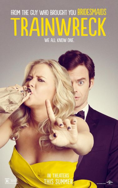 watch-Trainwreck