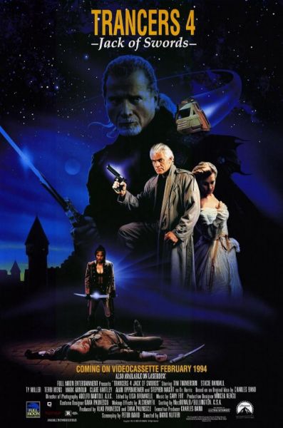 watch-Trancers 4  Jack of Swords