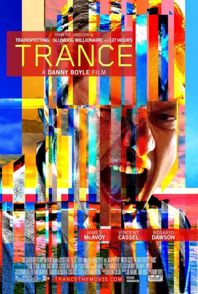watch-Trance