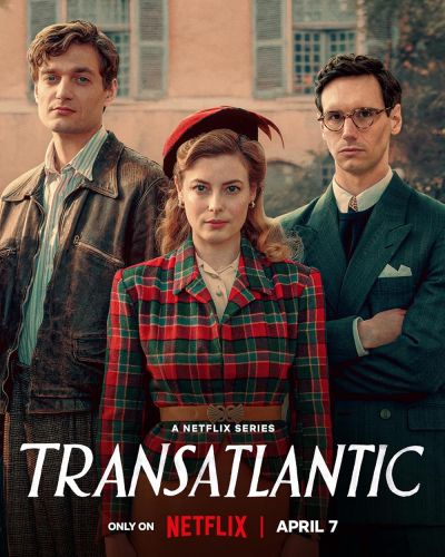 watch-Transatlantic