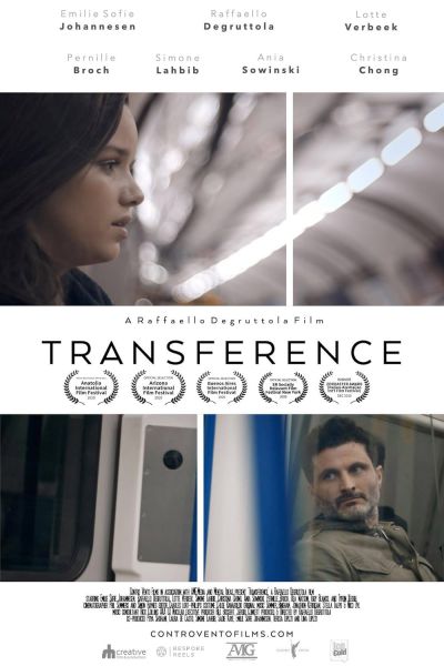 watch-Transference  A Bipolar Love Story