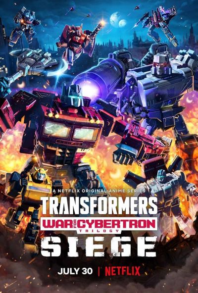 watch-Transformers  War for Cybertron  Siege