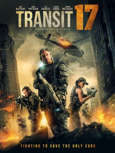watch-Transit (17)