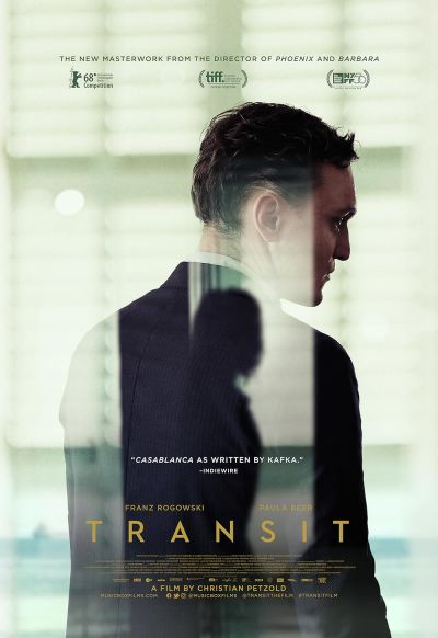 watch-Transit