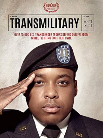 watch-TransMilitary