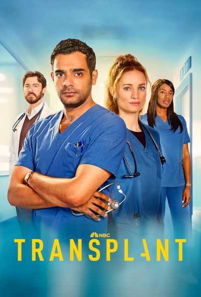 watch-Transplant