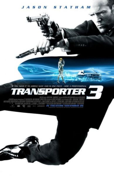 watch-Transporter (3)