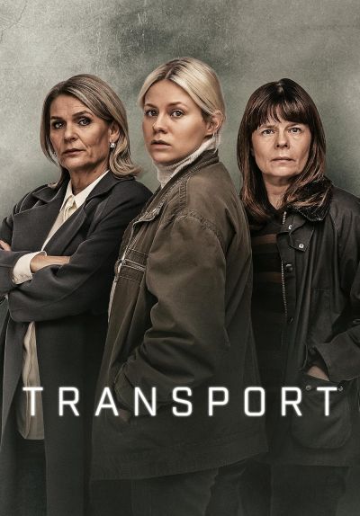 watch-Transport