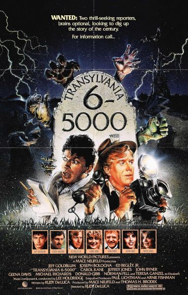 watch-Transylvania 6-(5000)