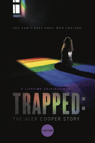 watch-Trapped  The Alex Cooper Story