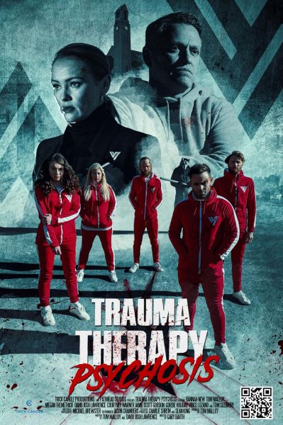 watch-Trauma Therapy  Psychosis