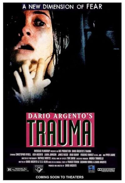 watch-Trauma
