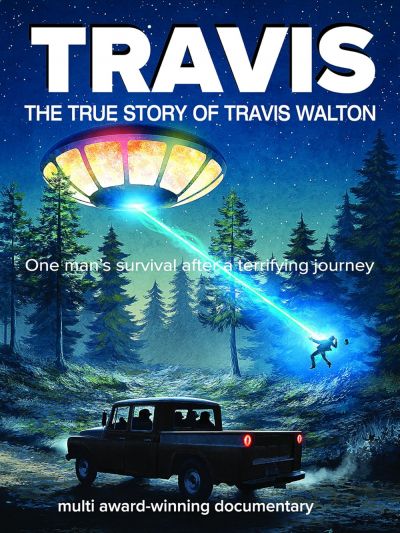 watch-Travis  The True Story of Travis Walton