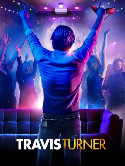 watch-Travis Turner