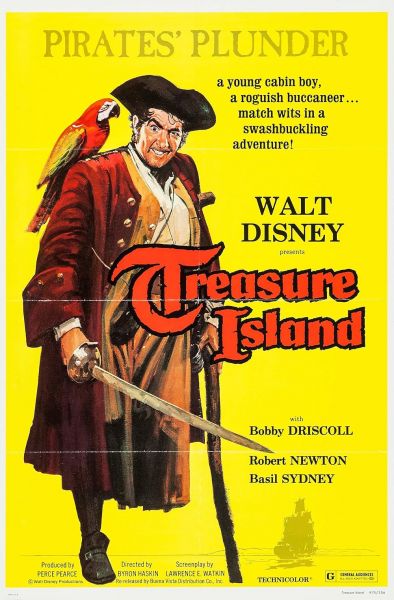 watch-Treasure Island
