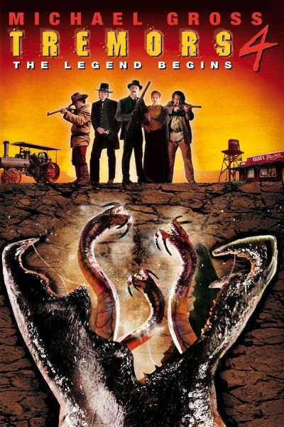 watch-Tremors 4  The Legend Begins