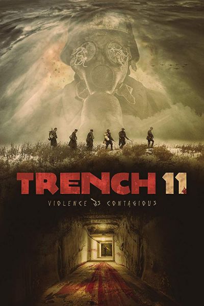 watch-Trench (11)
