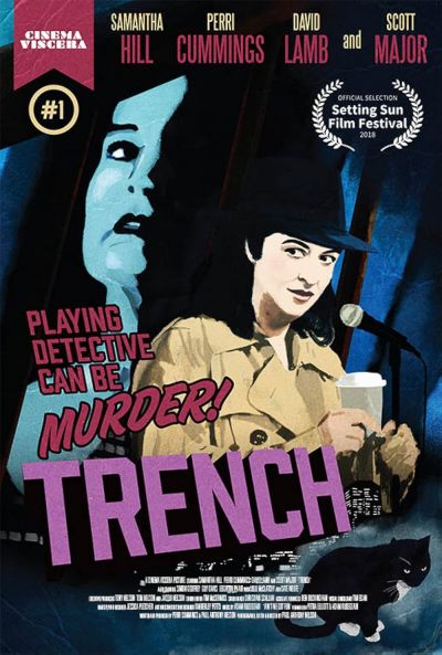watch-Trench