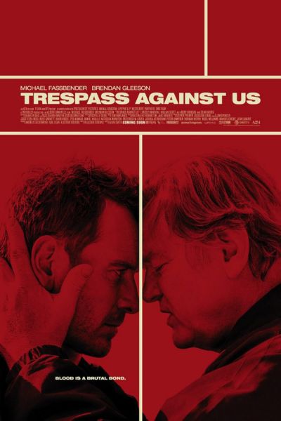 watch-Trespass Against Us