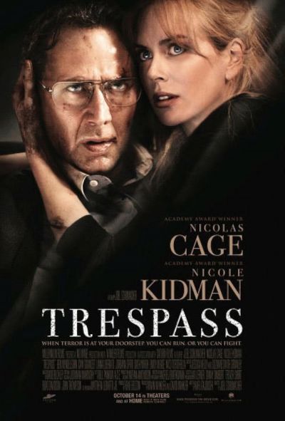 watch-Trespass