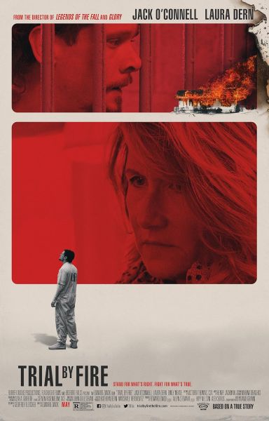 watch-Trial by Fire