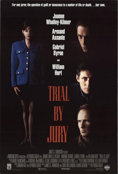 watch-Trial by Jury