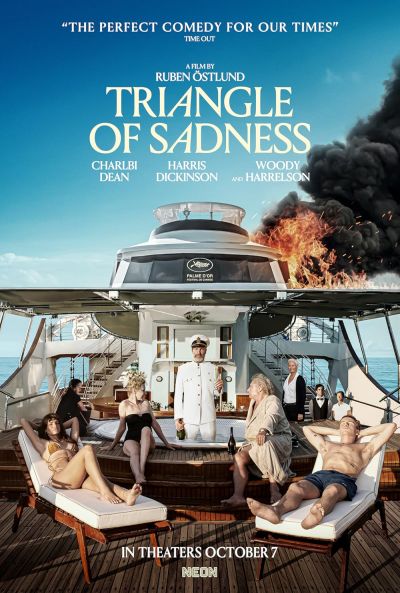 watch-Triangle of Sadness