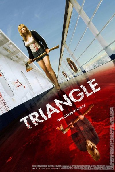watch-Triangle