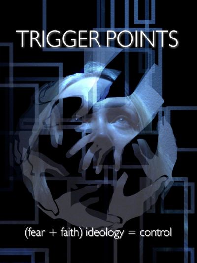 watch-Trigger Points