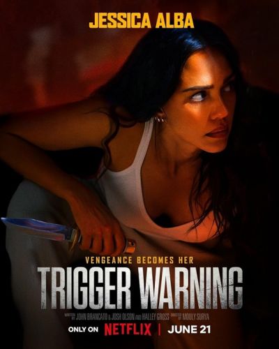 watch-Trigger Warning