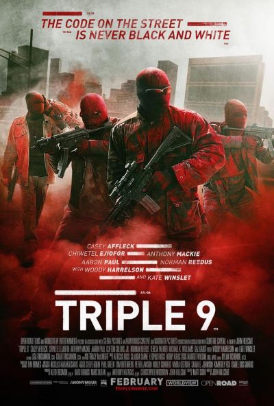 watch-Triple (9)