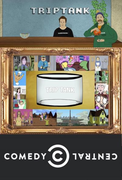 watch-TripTank