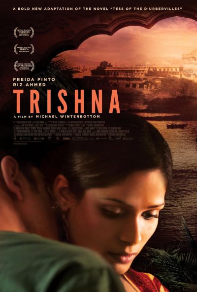 watch-Trishna