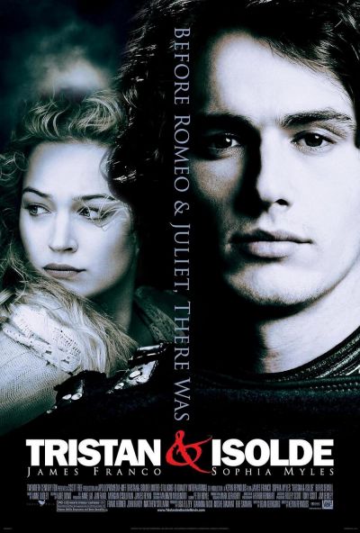 watch-Tristan   Isolde