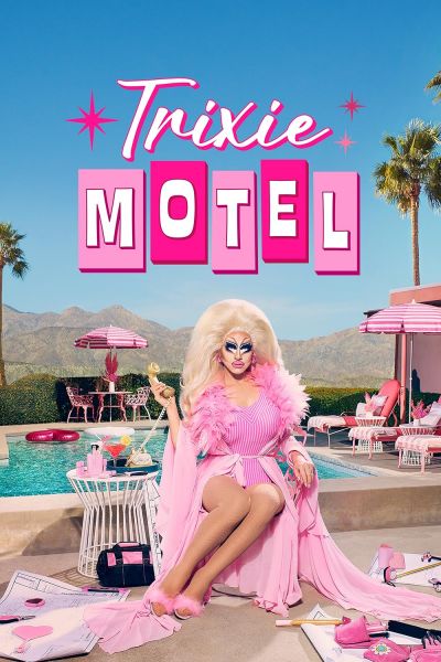 watch-Trixie Motel