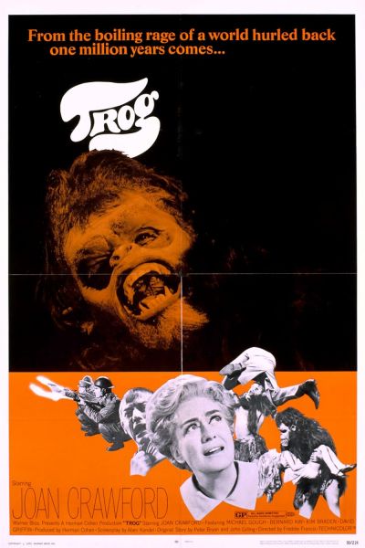 watch-Trog