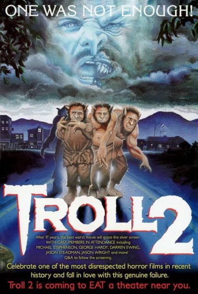 watch-Troll (2)