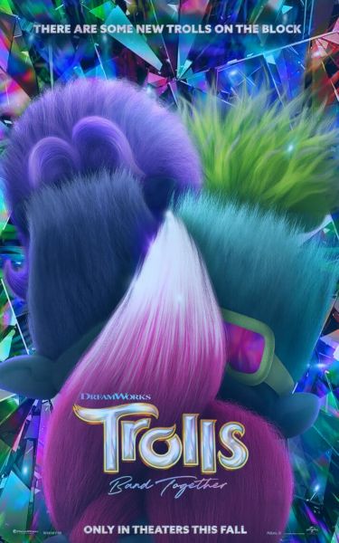watch-Trolls Band Together