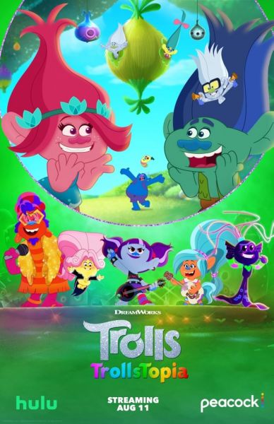 watch-Trolls  TrollsTopia