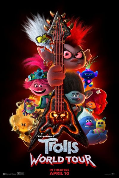 watch-Trolls World Tour