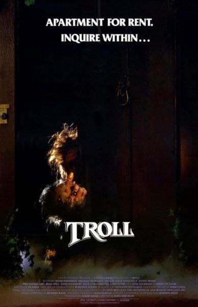 watch-Troll