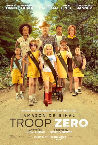 watch-Troop Zero